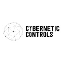 Cybernetic Controls